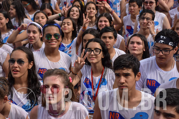 Buy your photos of the event NR Fun - Resort Sto A. do Pinhal 11 a 15/12/19 on Fotop