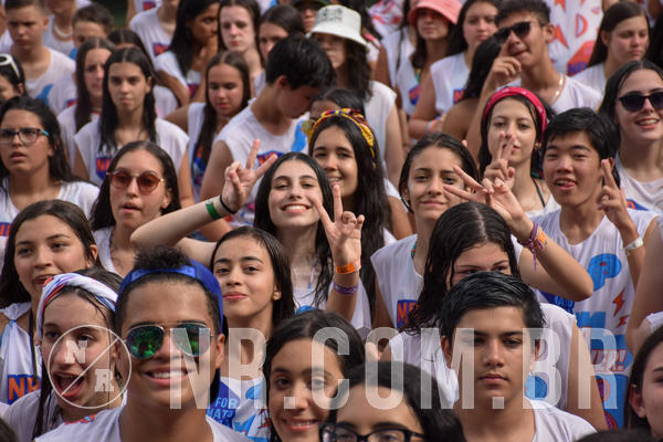 Buy your photos of the event NR Fun - Resort Sto A. do Pinhal 11 a 15/12/19 on Fotop