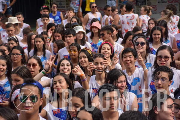 Buy your photos of the event NR Fun - Resort Sto A. do Pinhal 11 a 15/12/19 on Fotop