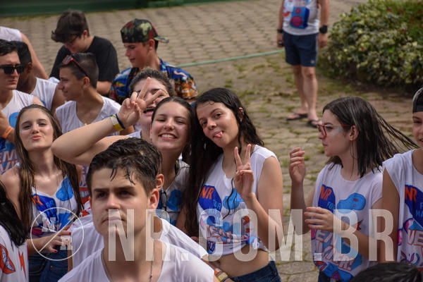 Buy your photos of the event NR Fun - Resort Sto A. do Pinhal 11 a 15/12/19 on Fotop