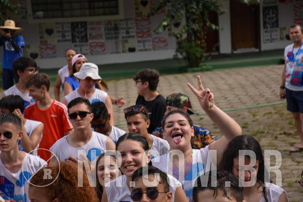 Buy your photos of the event NR Fun - Resort Sto A. do Pinhal 11 a 15/12/19 on Fotop