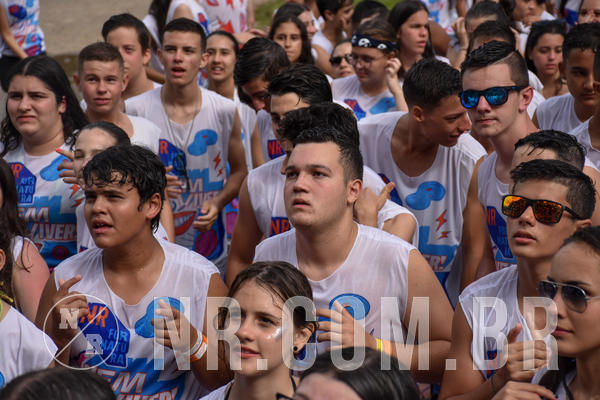 Buy your photos of the event NR Fun - Resort Sto A. do Pinhal 11 a 15/12/19 on Fotop