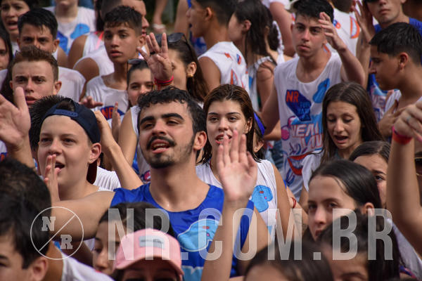 Buy your photos of the event NR Fun - Resort Sto A. do Pinhal 11 a 15/12/19 on Fotop