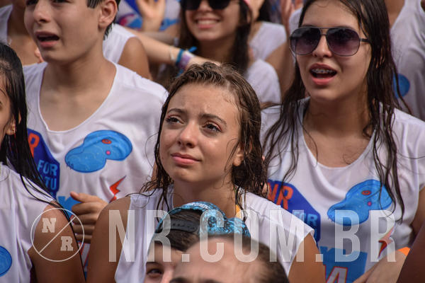 Buy your photos of the event NR Fun - Resort Sto A. do Pinhal 11 a 15/12/19 on Fotop