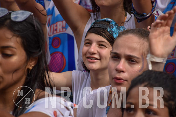 Buy your photos of the event NR Fun - Resort Sto A. do Pinhal 11 a 15/12/19 on Fotop