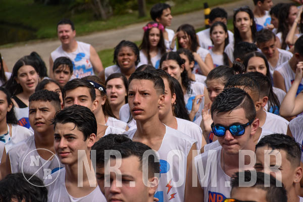 Buy your photos of the event NR Fun - Resort Sto A. do Pinhal 11 a 15/12/19 on Fotop