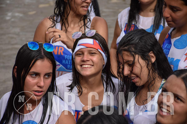 Buy your photos of the event NR Fun - Resort Sto A. do Pinhal 11 a 15/12/19 on Fotop