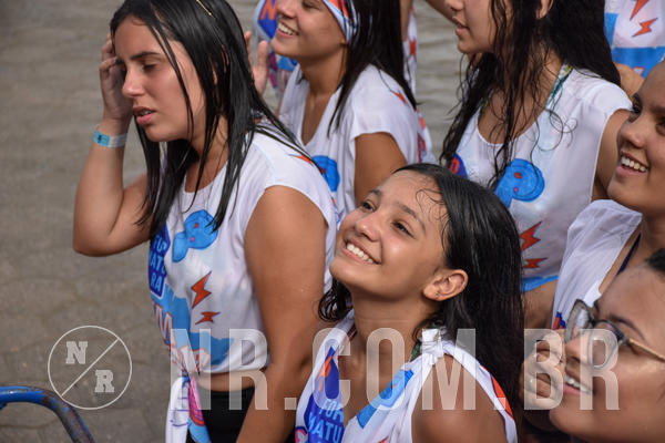 Buy your photos of the event NR Fun - Resort Sto A. do Pinhal 11 a 15/12/19 on Fotop