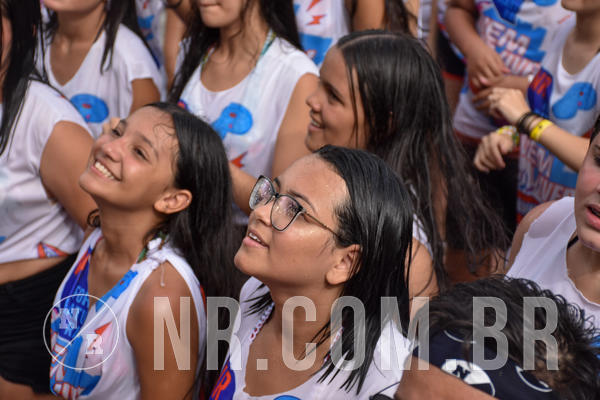 Buy your photos of the event NR Fun - Resort Sto A. do Pinhal 11 a 15/12/19 on Fotop