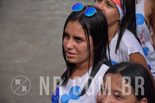 Buy your photos of the event NR Fun - Resort Sto A. do Pinhal 11 a 15/12/19 on Fotop