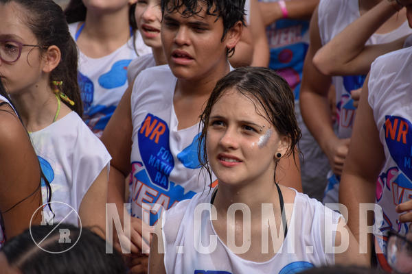 Buy your photos of the event NR Fun - Resort Sto A. do Pinhal 11 a 15/12/19 on Fotop