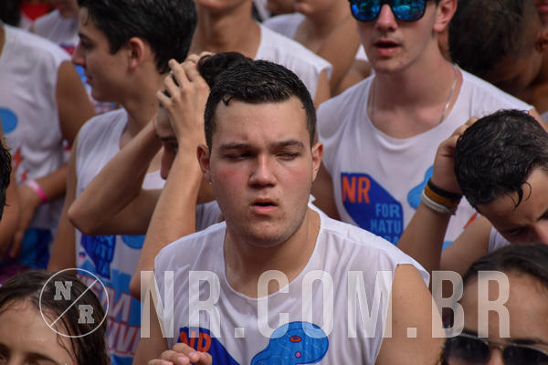 Buy your photos of the event NR Fun - Resort Sto A. do Pinhal 11 a 15/12/19 on Fotop