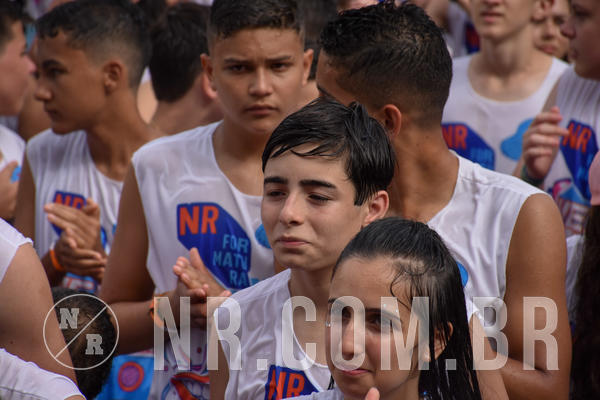 Buy your photos of the event NR Fun - Resort Sto A. do Pinhal 11 a 15/12/19 on Fotop