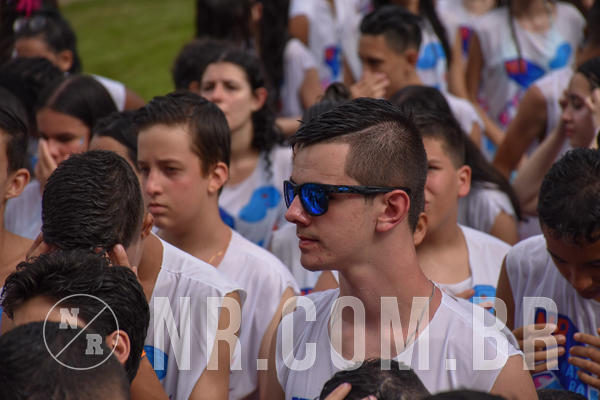 Buy your photos of the event NR Fun - Resort Sto A. do Pinhal 11 a 15/12/19 on Fotop