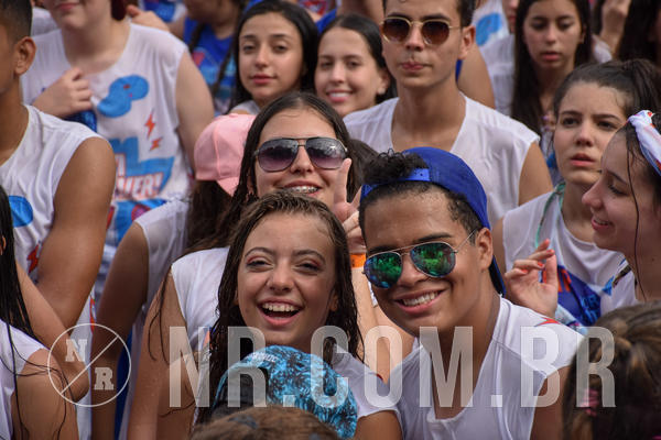 Buy your photos of the event NR Fun - Resort Sto A. do Pinhal 11 a 15/12/19 on Fotop