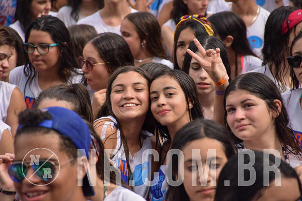 Buy your photos of the event NR Fun - Resort Sto A. do Pinhal 11 a 15/12/19 on Fotop