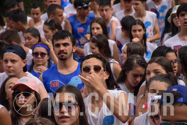 Buy your photos of the event NR Fun - Resort Sto A. do Pinhal 11 a 15/12/19 on Fotop