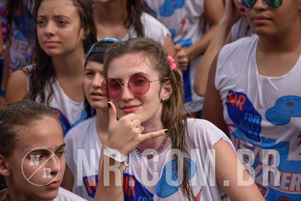 Buy your photos of the event NR Fun - Resort Sto A. do Pinhal 11 a 15/12/19 on Fotop