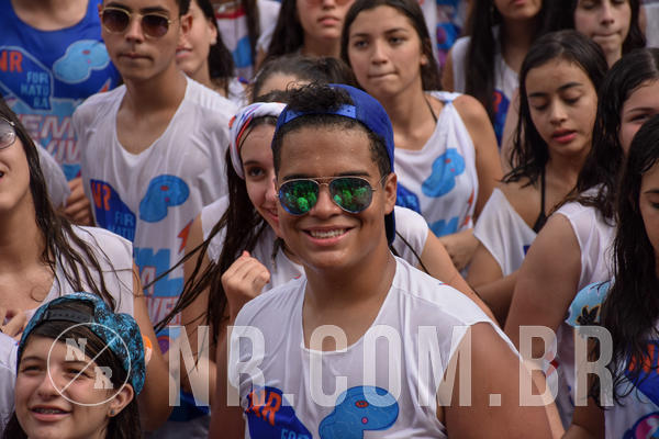 Buy your photos of the event NR Fun - Resort Sto A. do Pinhal 11 a 15/12/19 on Fotop