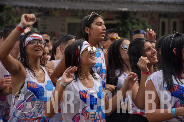 Buy your photos of the event NR Fun - Resort Sto A. do Pinhal 11 a 15/12/19 on Fotop