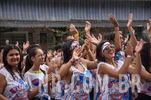 Buy your photos of the event NR Fun - Resort Sto A. do Pinhal 11 a 15/12/19 on Fotop