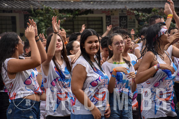 Buy your photos of the event NR Fun - Resort Sto A. do Pinhal 11 a 15/12/19 on Fotop