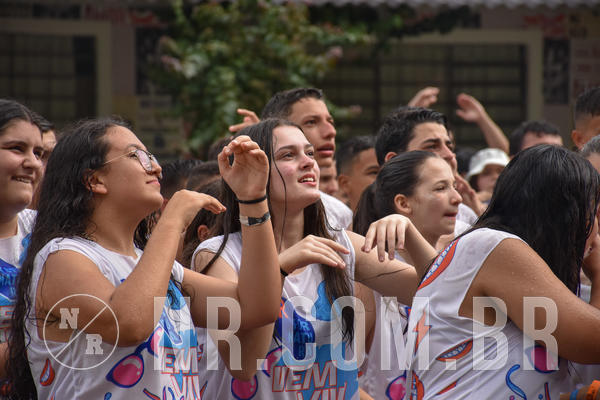 Buy your photos of the event NR Fun - Resort Sto A. do Pinhal 11 a 15/12/19 on Fotop