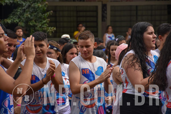 Buy your photos of the event NR Fun - Resort Sto A. do Pinhal 11 a 15/12/19 on Fotop