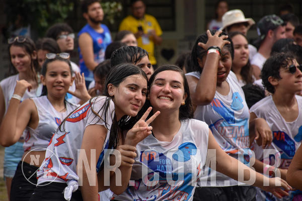 Buy your photos of the event NR Fun - Resort Sto A. do Pinhal 11 a 15/12/19 on Fotop