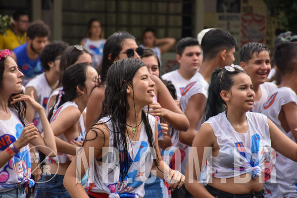 Buy your photos of the event NR Fun - Resort Sto A. do Pinhal 11 a 15/12/19 on Fotop