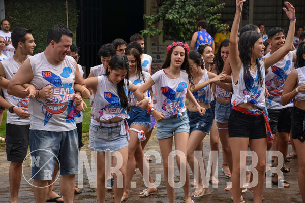 Buy your photos of the event NR Fun - Resort Sto A. do Pinhal 11 a 15/12/19 on Fotop