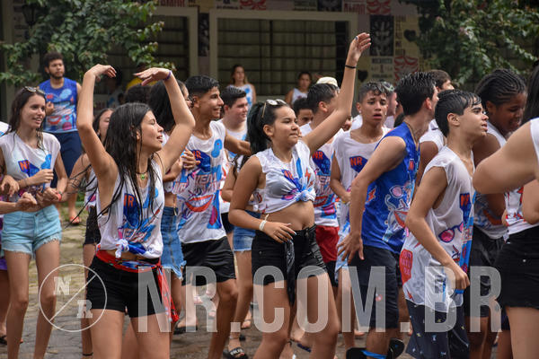 Buy your photos of the event NR Fun - Resort Sto A. do Pinhal 11 a 15/12/19 on Fotop