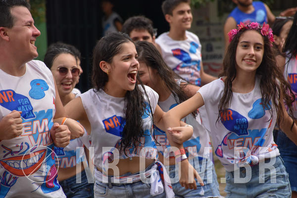 Buy your photos of the event NR Fun - Resort Sto A. do Pinhal 11 a 15/12/19 on Fotop