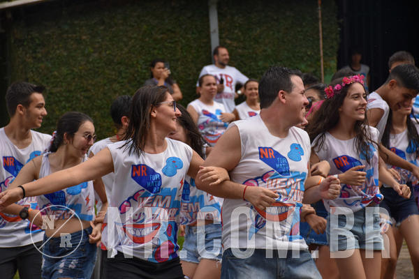 Buy your photos of the event NR Fun - Resort Sto A. do Pinhal 11 a 15/12/19 on Fotop