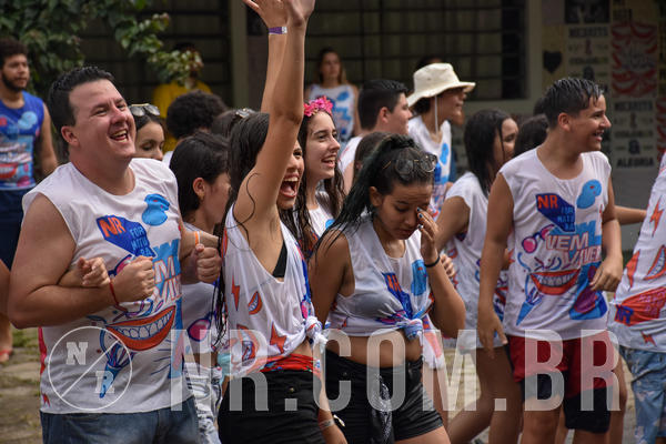 Buy your photos of the event NR Fun - Resort Sto A. do Pinhal 11 a 15/12/19 on Fotop