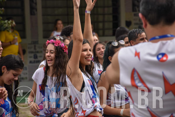 Buy your photos of the event NR Fun - Resort Sto A. do Pinhal 11 a 15/12/19 on Fotop