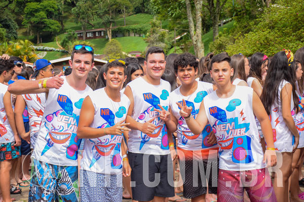 Buy your photos of the event NR Fun - Resort Sto A. do Pinhal 11 a 15/12/19 on Fotop