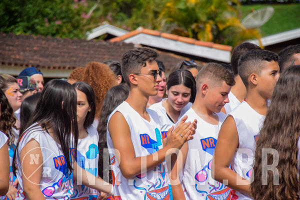 Buy your photos of the event NR Fun - Resort Sto A. do Pinhal 11 a 15/12/19 on Fotop