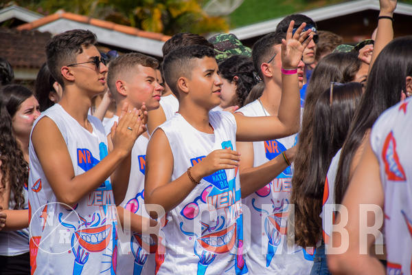 Buy your photos of the event NR Fun - Resort Sto A. do Pinhal 11 a 15/12/19 on Fotop