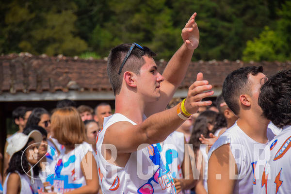 Buy your photos of the event NR Fun - Resort Sto A. do Pinhal 11 a 15/12/19 on Fotop