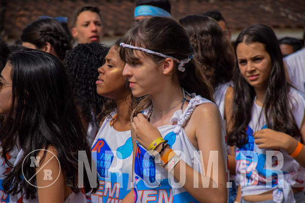 Buy your photos of the event NR Fun - Resort Sto A. do Pinhal 11 a 15/12/19 on Fotop