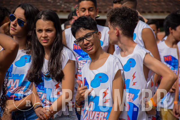 Buy your photos of the event NR Fun - Resort Sto A. do Pinhal 11 a 15/12/19 on Fotop