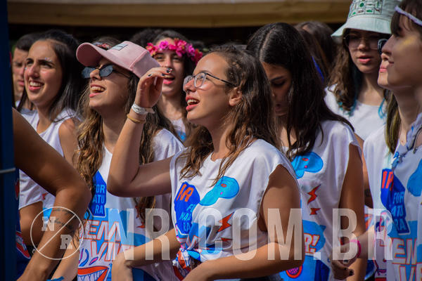 Buy your photos of the event NR Fun - Resort Sto A. do Pinhal 11 a 15/12/19 on Fotop