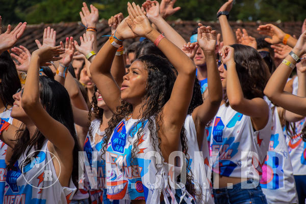 Buy your photos of the event NR Fun - Resort Sto A. do Pinhal 11 a 15/12/19 on Fotop