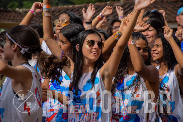 Buy your photos of the event NR Fun - Resort Sto A. do Pinhal 11 a 15/12/19 on Fotop