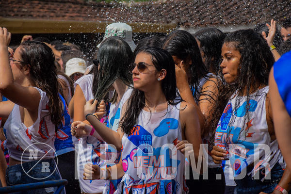 Buy your photos of the event NR Fun - Resort Sto A. do Pinhal 11 a 15/12/19 on Fotop