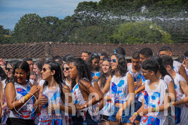 Buy your photos of the event NR Fun - Resort Sto A. do Pinhal 11 a 15/12/19 on Fotop