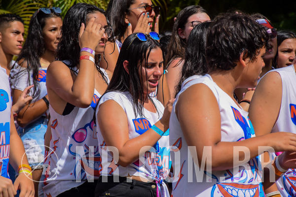 Buy your photos of the event NR Fun - Resort Sto A. do Pinhal 11 a 15/12/19 on Fotop