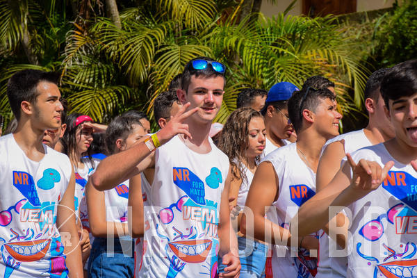 Buy your photos of the event NR Fun - Resort Sto A. do Pinhal 11 a 15/12/19 on Fotop