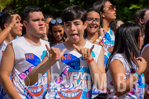 Buy your photos of the event NR Fun - Resort Sto A. do Pinhal 11 a 15/12/19 on Fotop